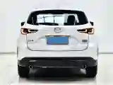 2022 Hyundai Tucson 2.0L 150HP L4 6AT Hybrid