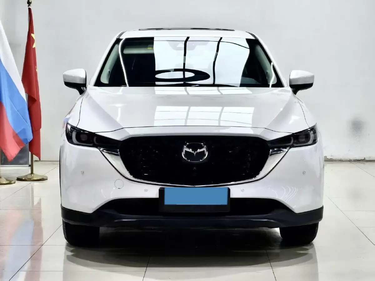 2022 Hyundai Tucson 2.0L 150HP L4 6AT Hybrid,autocango,china used car exporter,china ev exporter,chinese used car exporter,chinese used ev exporter