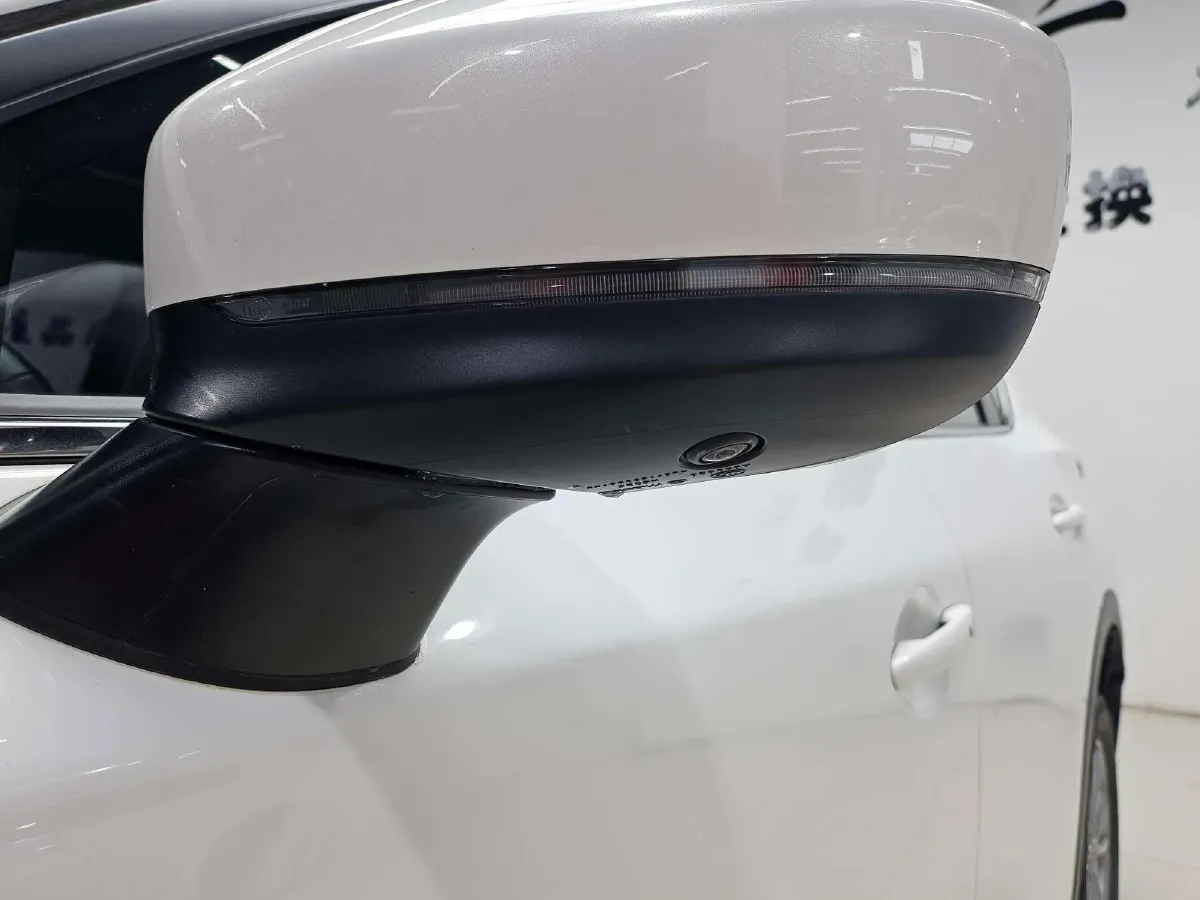 2022 Hyundai Tucson 2.0L 150HP L4 6AT Hybrid,autocango,china used car exporter,china ev exporter,chinese used car exporter,chinese used ev exporter