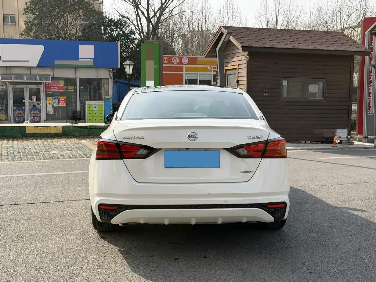 2021 Nissan Teana 2.0L 156HP L4 CVT,autocango,china used car exporter,china ev exporter,chinese used car exporter,chinese used ev exporter