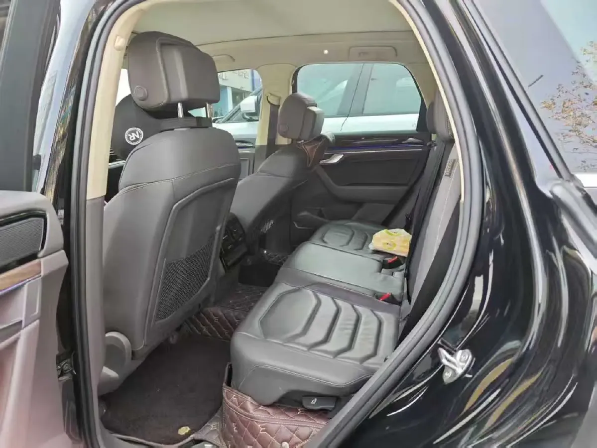 2022 Nissan Sylphy 1.6L 135HP L4 CVT,autocango,china used car exporter,china ev exporter,chinese used car exporter,chinese used ev exporter