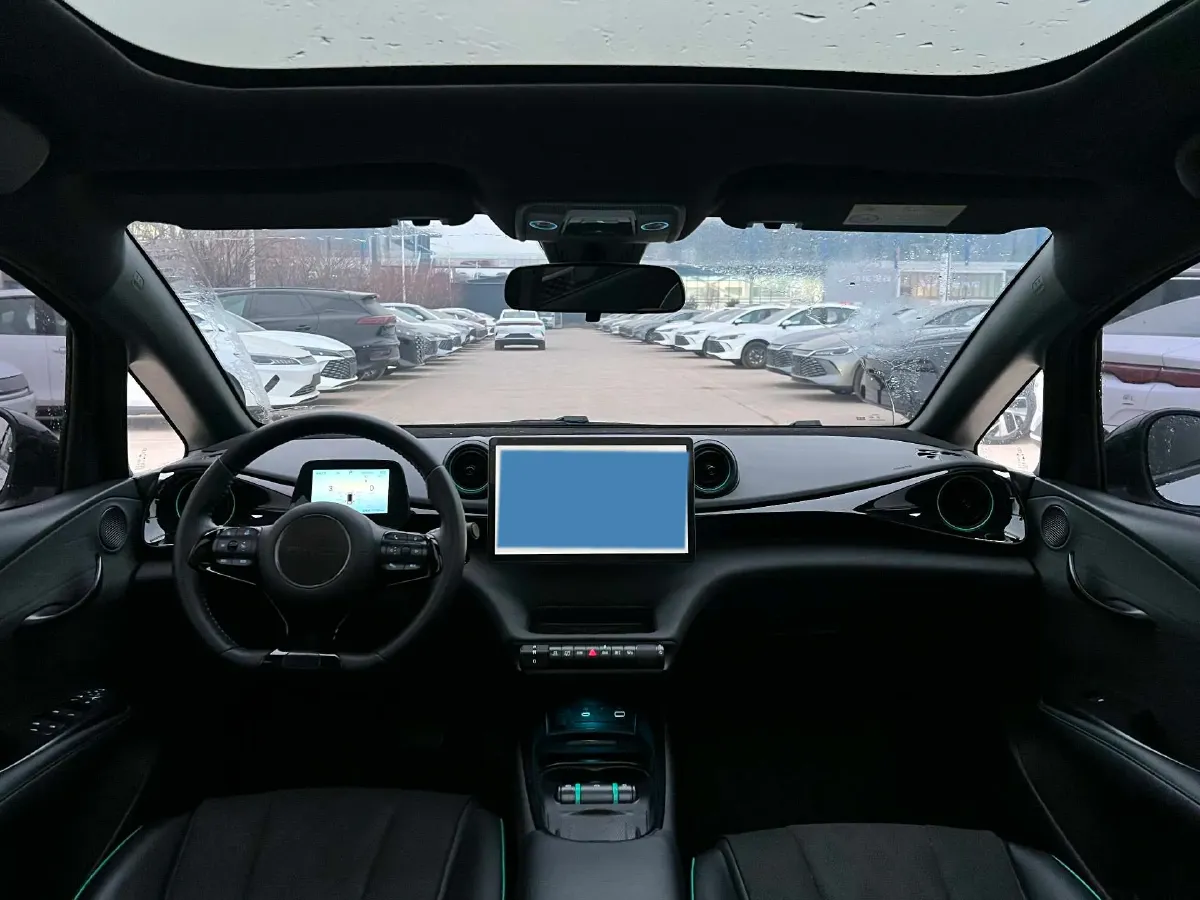 2024 BYD Dolphin BEV 44.928KWH,autocango,china used car exporter,china ev exporter,chinese used car exporter,chinese used ev exporter