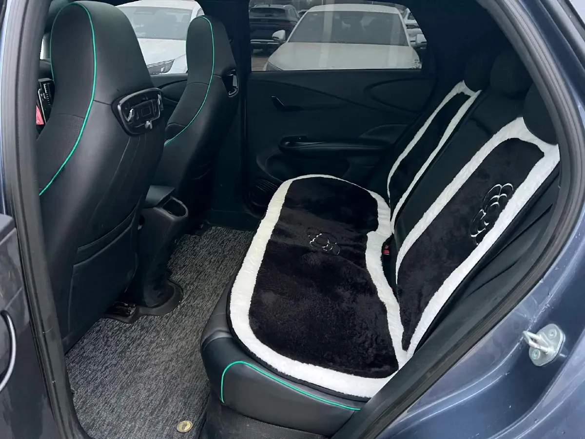 2024 BYD Dolphin BEV 44.928KWH,autocango,china used car exporter,china ev exporter,chinese used car exporter,chinese used ev exporter