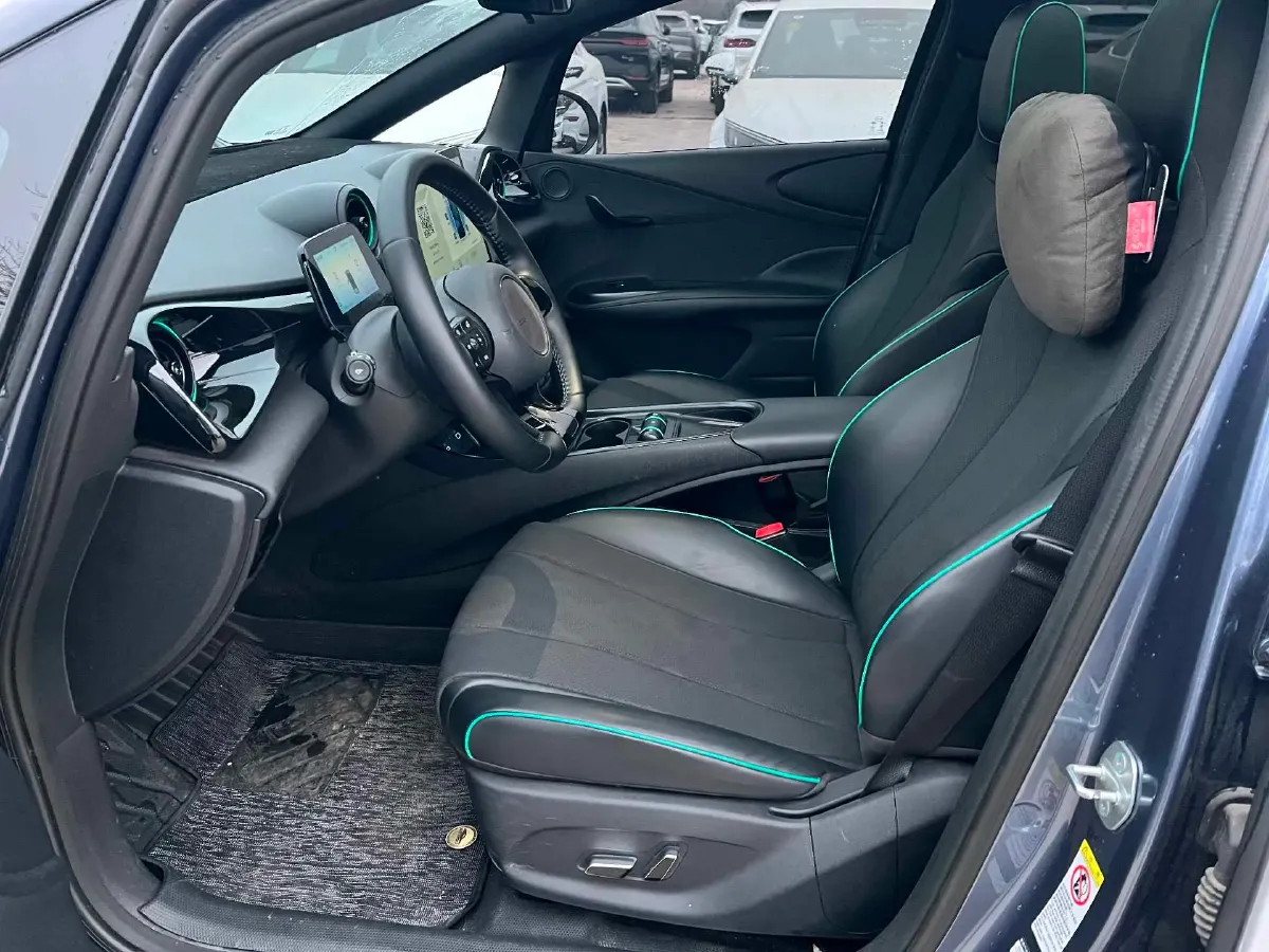 2024 BYD Dolphin BEV 44.928KWH,autocango,china used car exporter,china ev exporter,chinese used car exporter,chinese used ev exporter