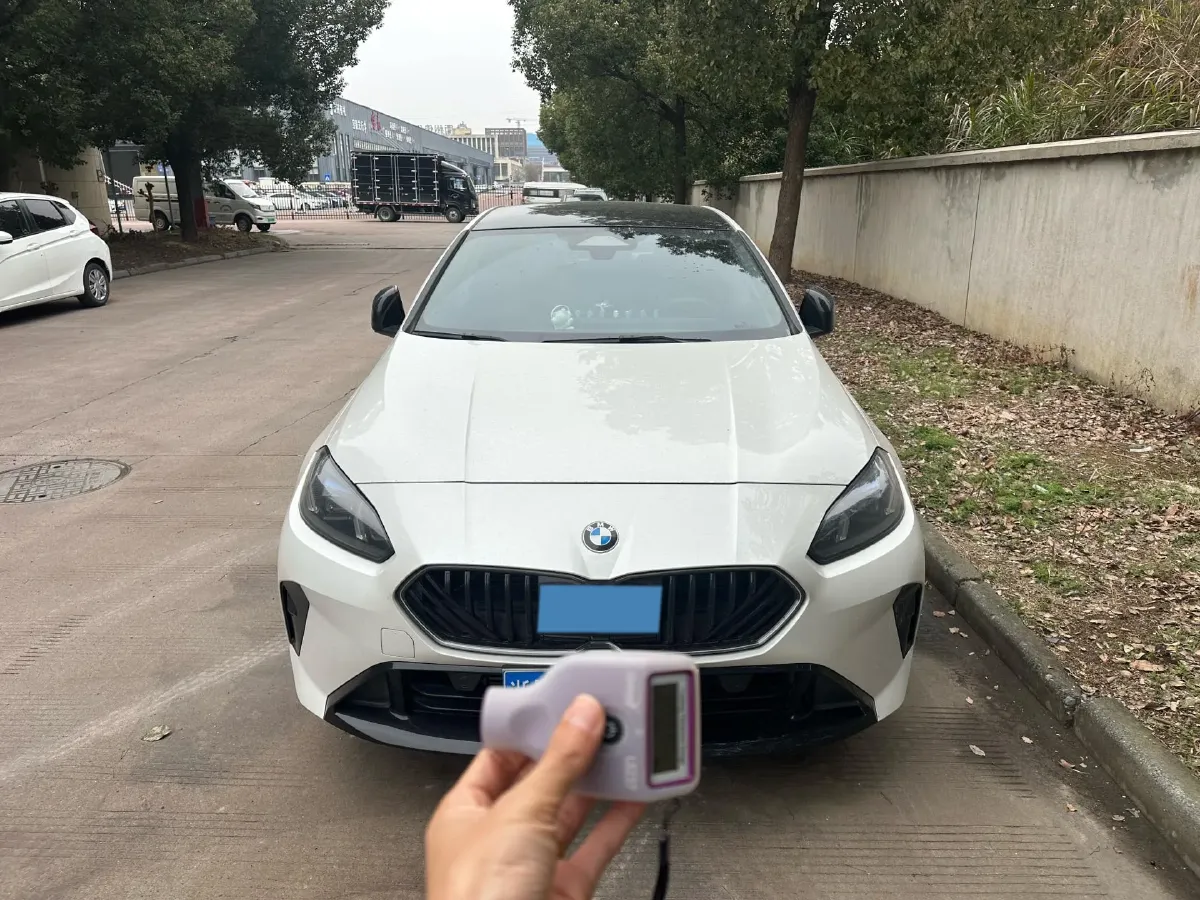 2025 JAC Refine RefineRF8 2.0T 253HP L4 8AT,autocango,china used car exporter,china ev exporter,chinese used car exporter,chinese used ev exporter