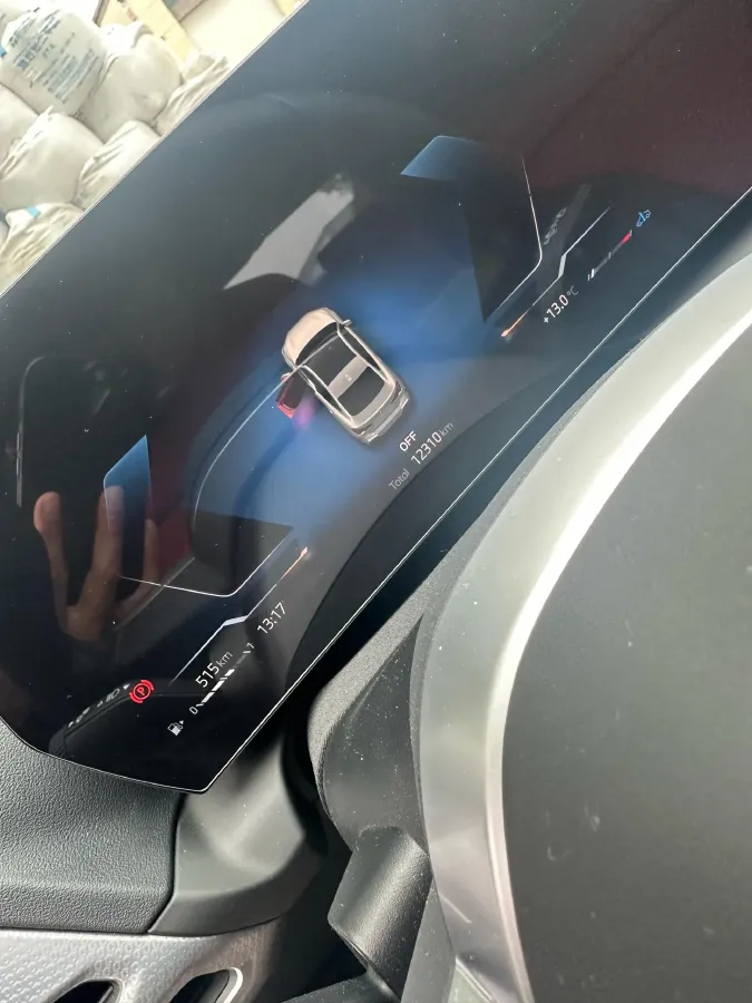 2025 JAC Refine RefineRF8 2.0T 253HP L4 8AT,autocango,china used car exporter,china ev exporter,chinese used car exporter,chinese used ev exporter