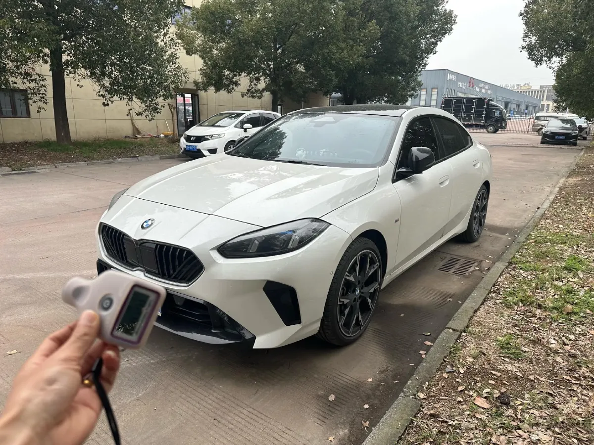 2025 JAC Refine RefineRF8 2.0T 253HP L4 8AT,autocango,china used car exporter,china ev exporter,chinese used car exporter,chinese used ev exporter