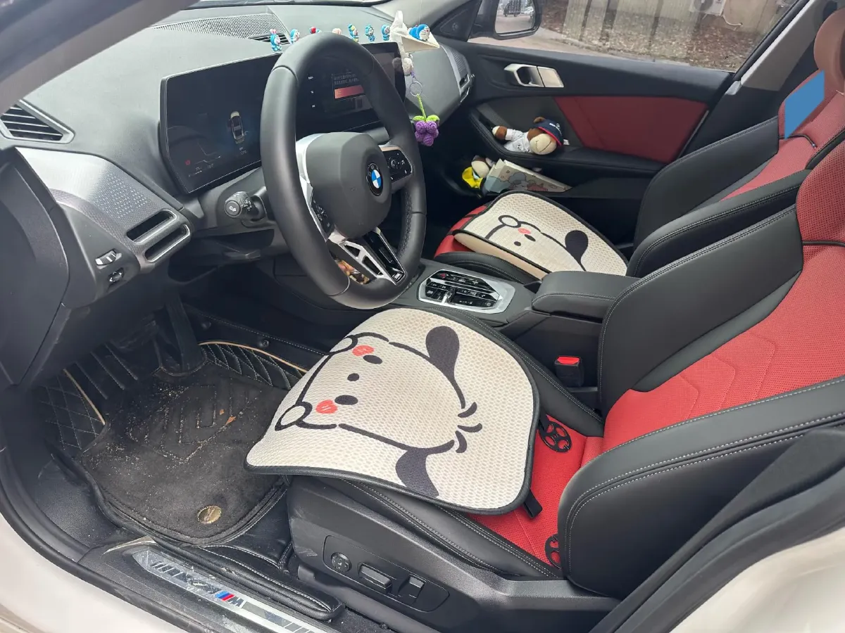 2025 JAC Refine RefineRF8 2.0T 253HP L4 8AT,autocango,china used car exporter,china ev exporter,chinese used car exporter,chinese used ev exporter