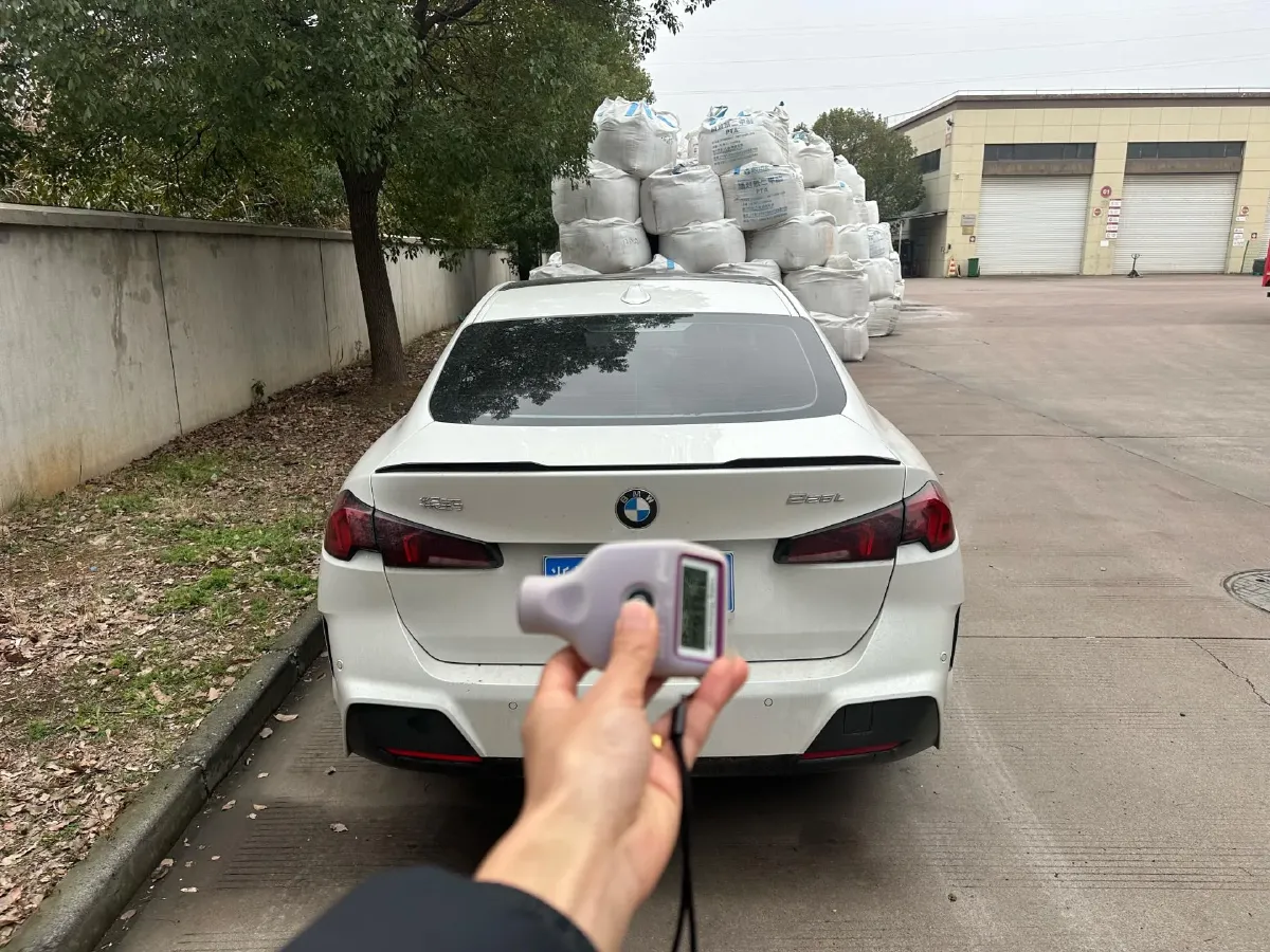 2025 JAC Refine RefineRF8 2.0T 253HP L4 8AT,autocango,china used car exporter,china ev exporter,chinese used car exporter,chinese used ev exporter