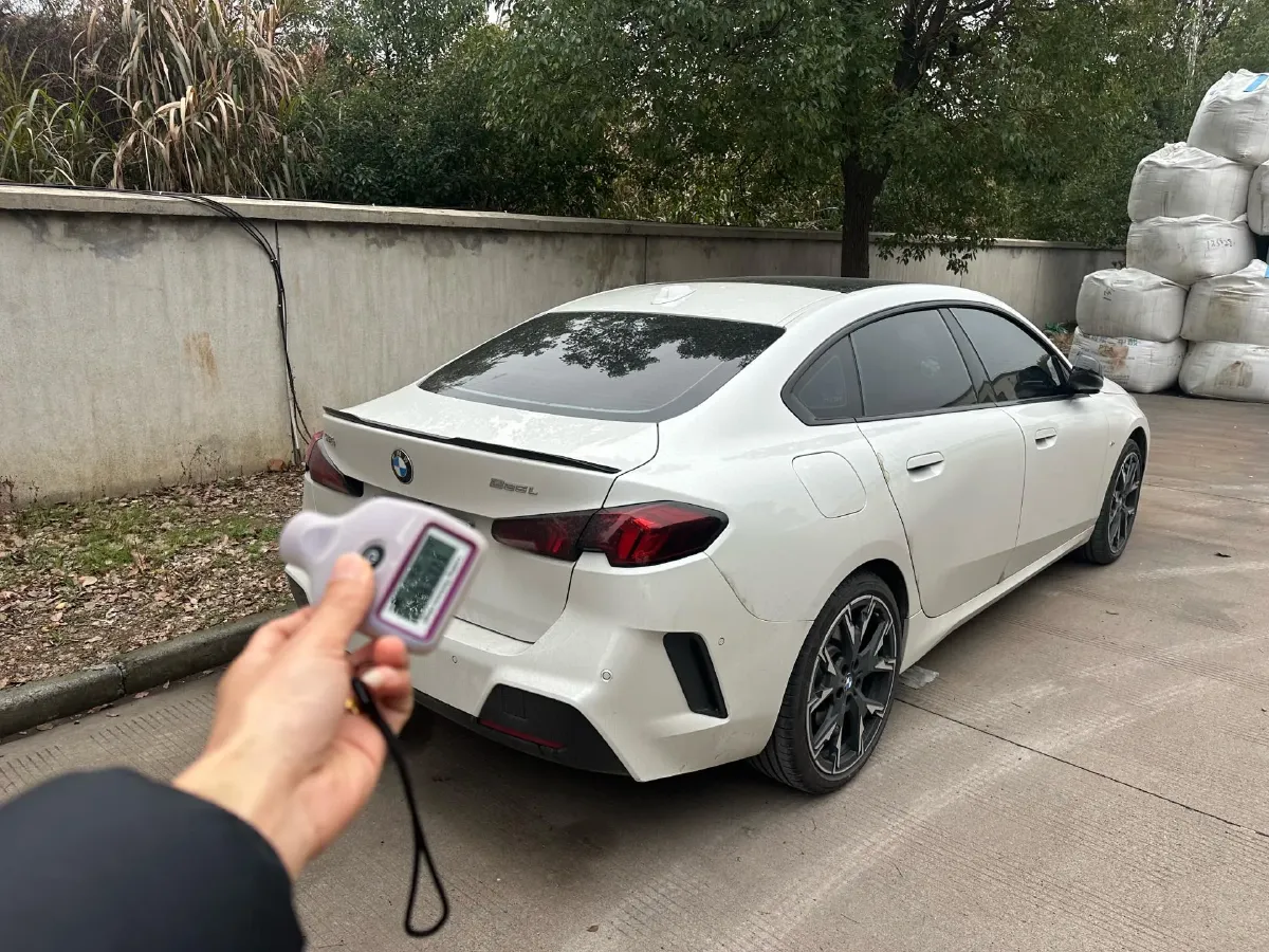 2025 JAC Refine RefineRF8 2.0T 253HP L4 8AT,autocango,china used car exporter,china ev exporter,chinese used car exporter,chinese used ev exporter