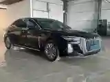 2024 HongQi H5 1.5T 169HP L4 7DCT