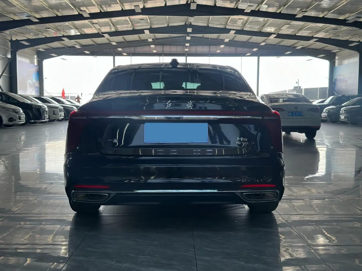 2024 HongQi H5 1.5T 169HP L4 7DCT,autocango,china used car exporter,china ev exporter,chinese used car exporter,chinese used ev exporter