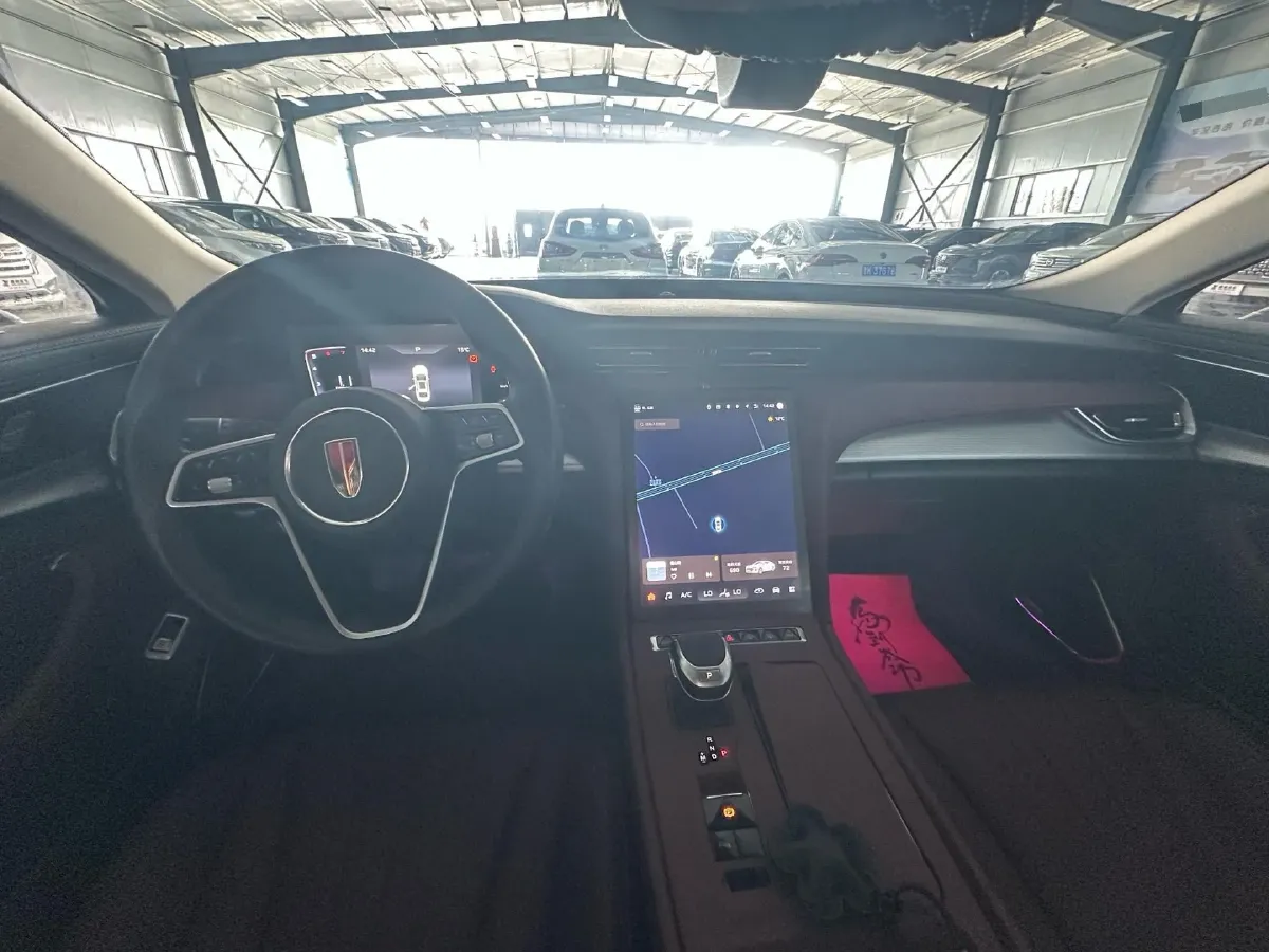 2024 HongQi H5 1.5T 169HP L4 7DCT,autocango,china used car exporter,china ev exporter,chinese used car exporter,chinese used ev exporter