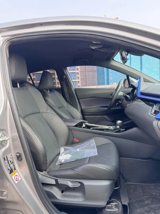 2018 Foton Tunland 2.0T 218HP L4 6AT,autocango,china used car exporter,china ev exporter,chinese used car exporter,chinese used ev exporter