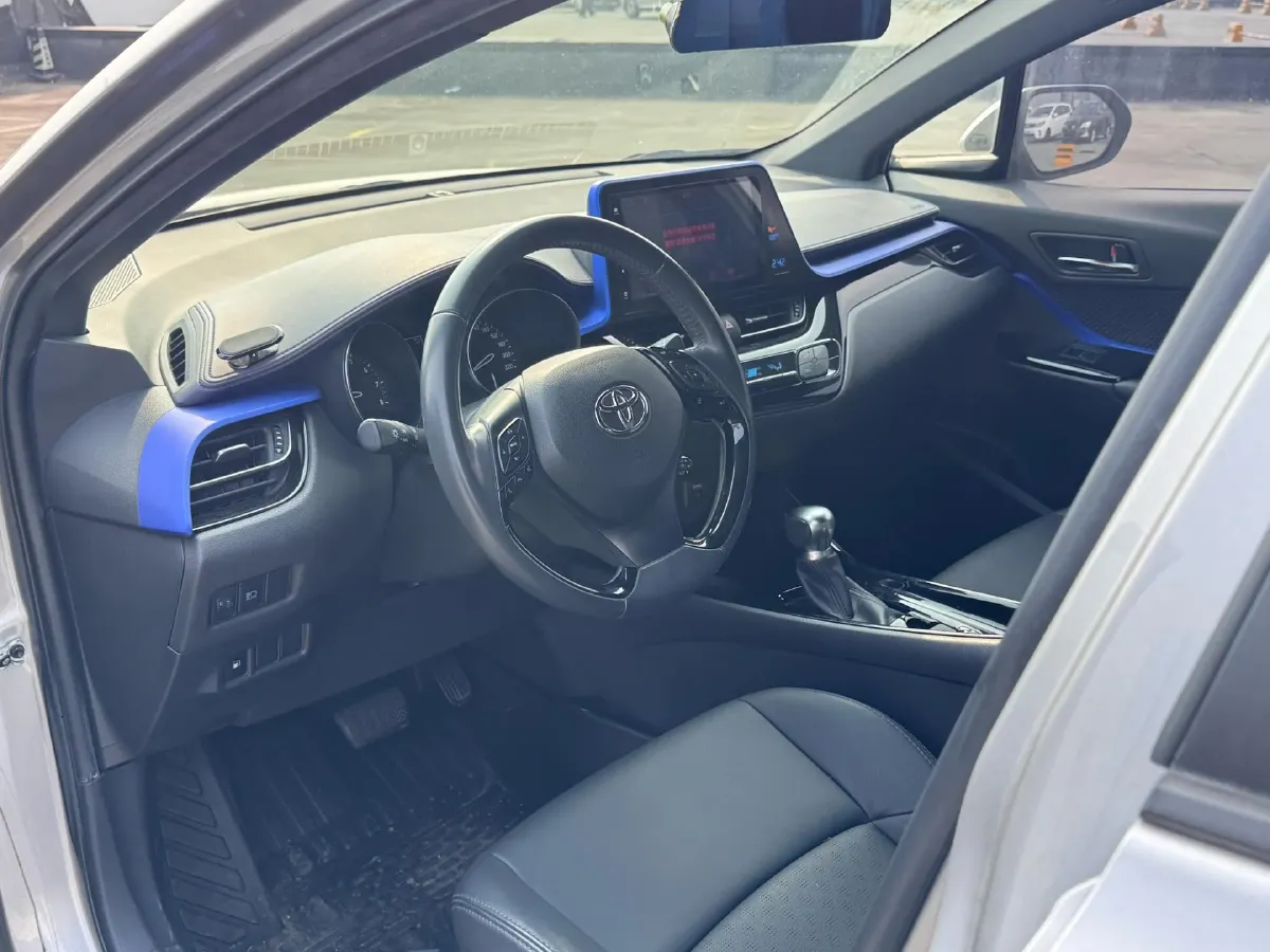 2018 Foton Tunland 2.0T 218HP L4 6AT,autocango,china used car exporter,china ev exporter,chinese used car exporter,chinese used ev exporter