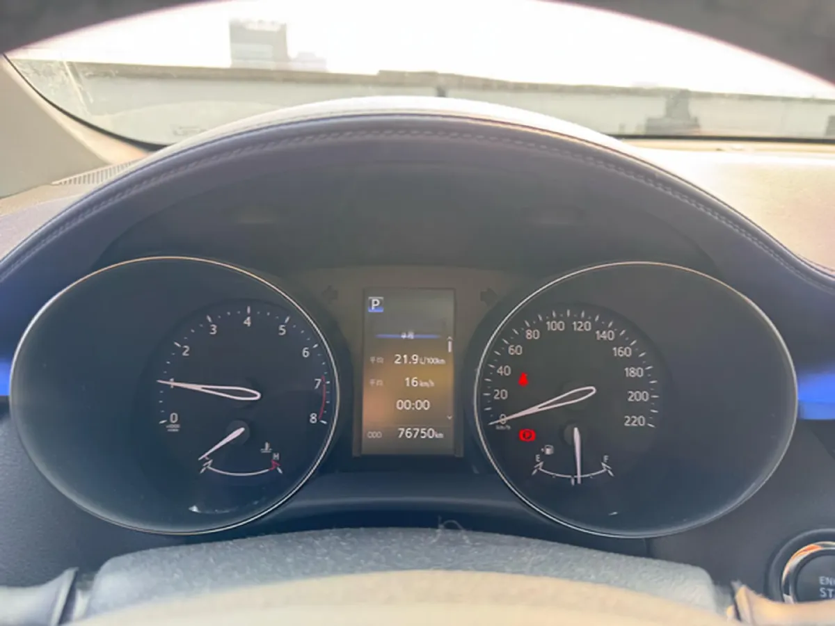 2018 Foton Tunland 2.0T 218HP L4 6AT,autocango,china used car exporter,china ev exporter,chinese used car exporter,chinese used ev exporter