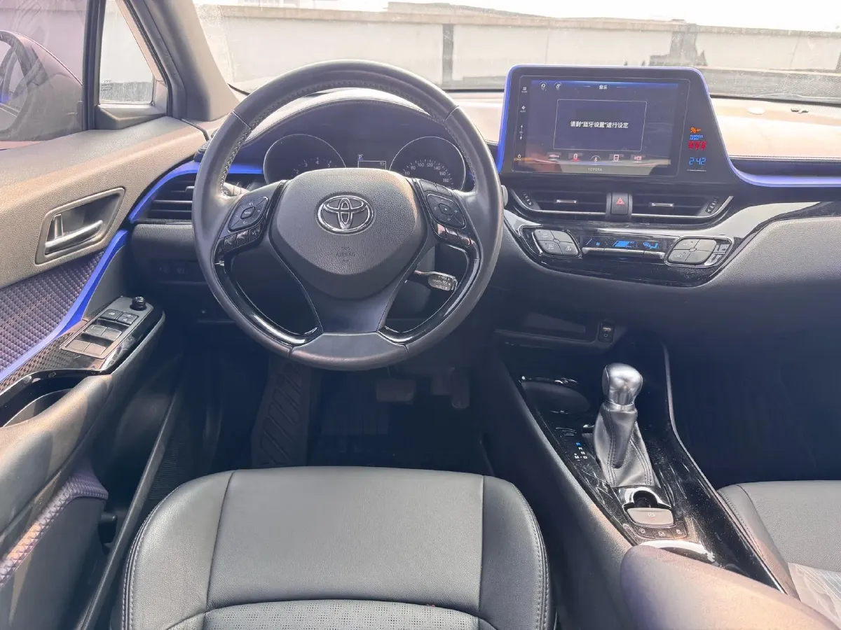 2018 Foton Tunland 2.0T 218HP L4 6AT,autocango,china used car exporter,china ev exporter,chinese used car exporter,chinese used ev exporter