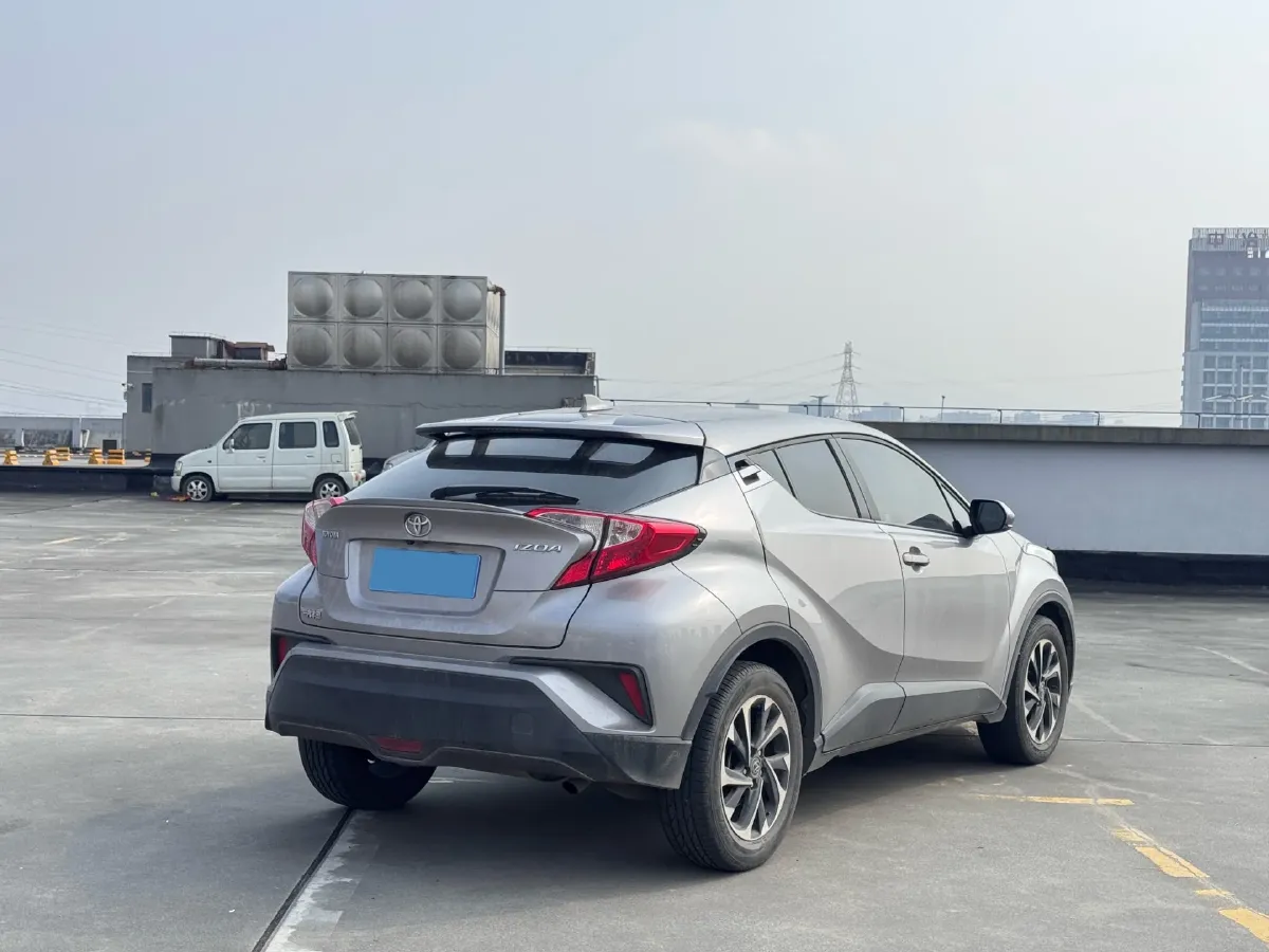 2018 Foton Tunland 2.0T 218HP L4 6AT,autocango,china used car exporter,china ev exporter,chinese used car exporter,chinese used ev exporter