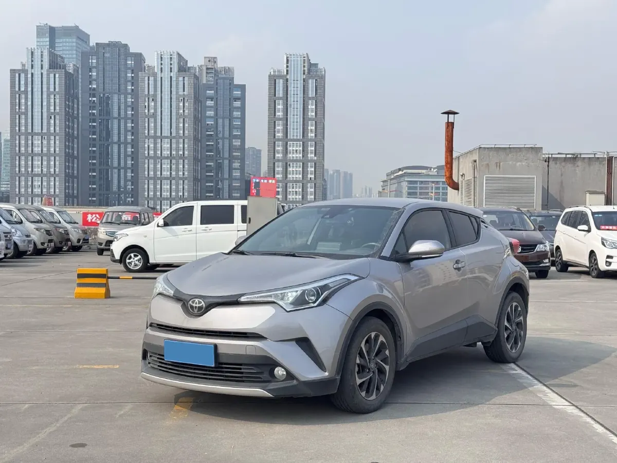 2018 Foton Tunland 2.0T 218HP L4 6AT,autocango,china used car exporter,china ev exporter,chinese used car exporter,chinese used ev exporter