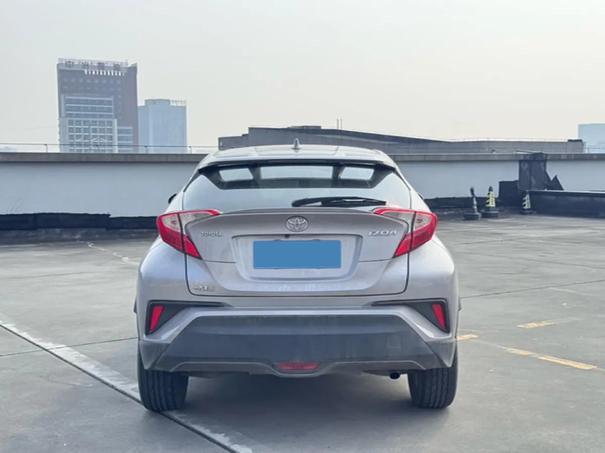 2018 Foton Tunland 2.0T 218HP L4 6AT,autocango,china used car exporter,china ev exporter,chinese used car exporter,chinese used ev exporter