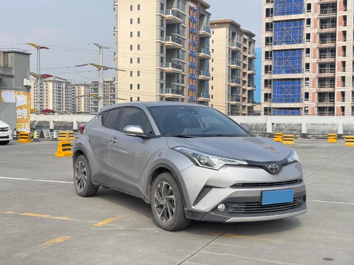 2018 Foton Tunland 2.0T 218HP L4 6AT,autocango,china used car exporter,china ev exporter,chinese used car exporter,chinese used ev exporter