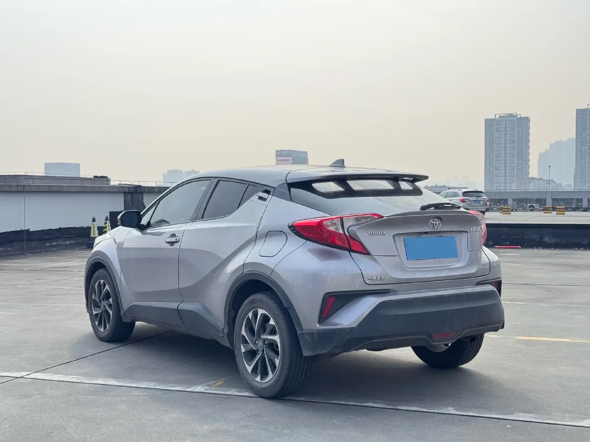 2018 Foton Tunland 2.0T 218HP L4 6AT,autocango,china used car exporter,china ev exporter,chinese used car exporter,chinese used ev exporter