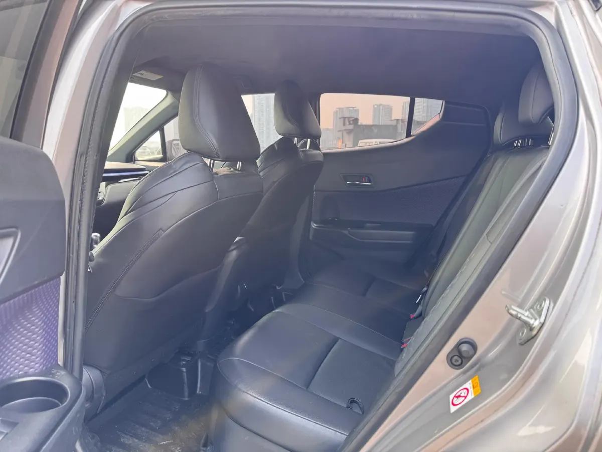 2018 Foton Tunland 2.0T 218HP L4 6AT,autocango,china used car exporter,china ev exporter,chinese used car exporter,chinese used ev exporter