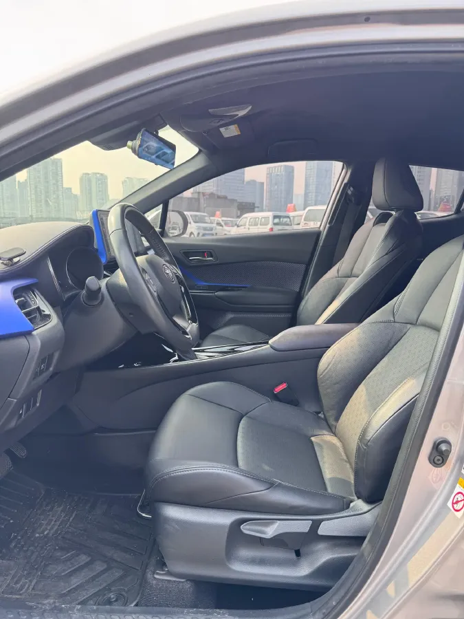 2018 Foton Tunland 2.0T 218HP L4 6AT,autocango,china used car exporter,china ev exporter,chinese used car exporter,chinese used ev exporter