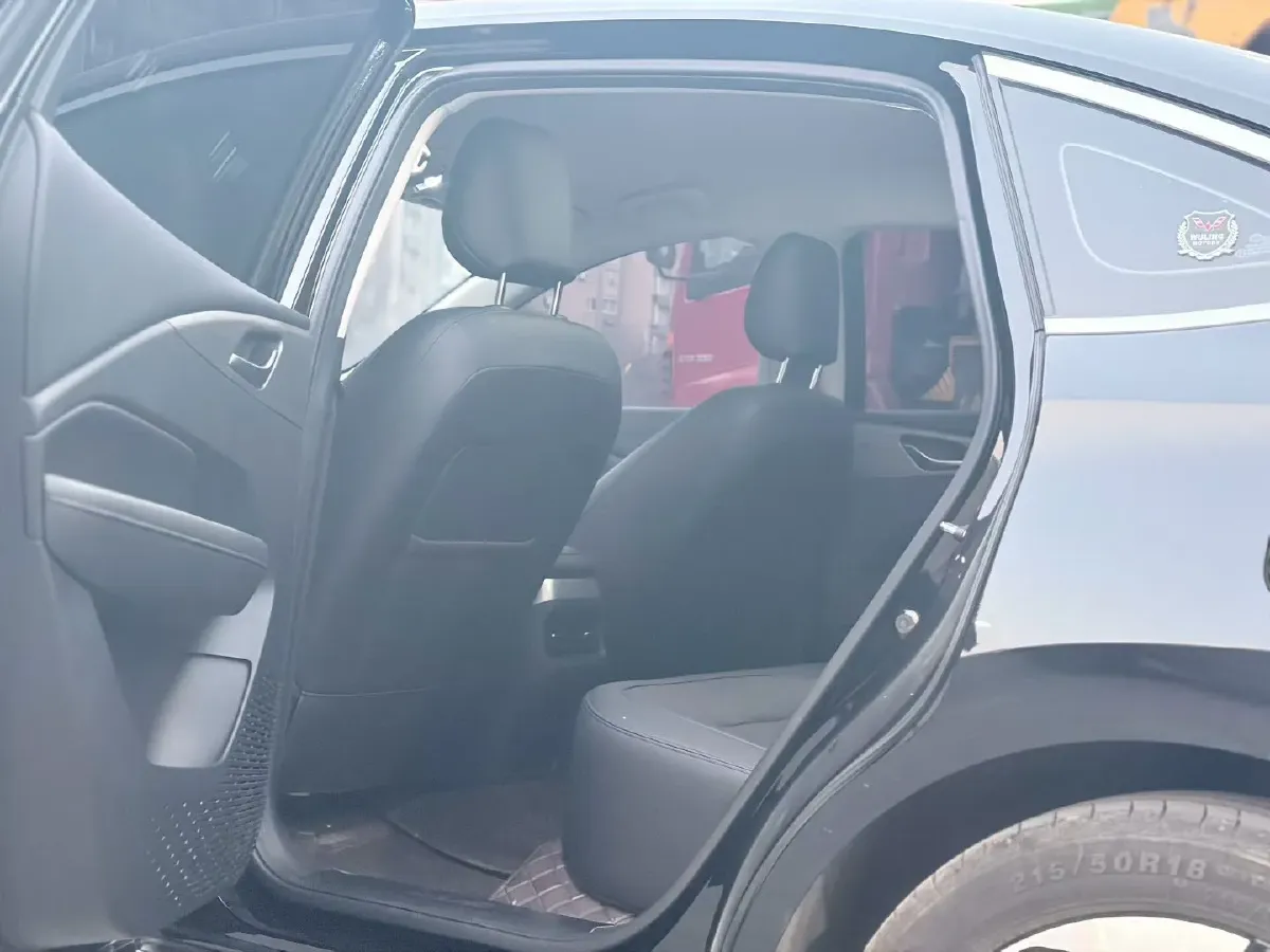 2024 WuLing XingGuang 1.5L 106HP L4 E-CVT PHEV 20.5KWH,autocango,china used car exporter,china ev exporter,chinese used car exporter,chinese used ev exporter