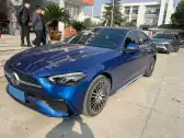 2022 MERCEDES-BENZ C CLASS,autocango,china used car exporter,china ev exporter,chinese used car exporter,chinese used ev exporter