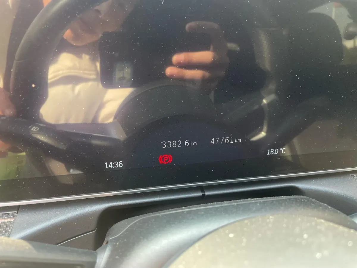 2022 Mercedes-Benz C Class 1.5T 204HP L4 9AT,autocango,china used car exporter,china ev exporter,chinese used car exporter,chinese used ev exporter