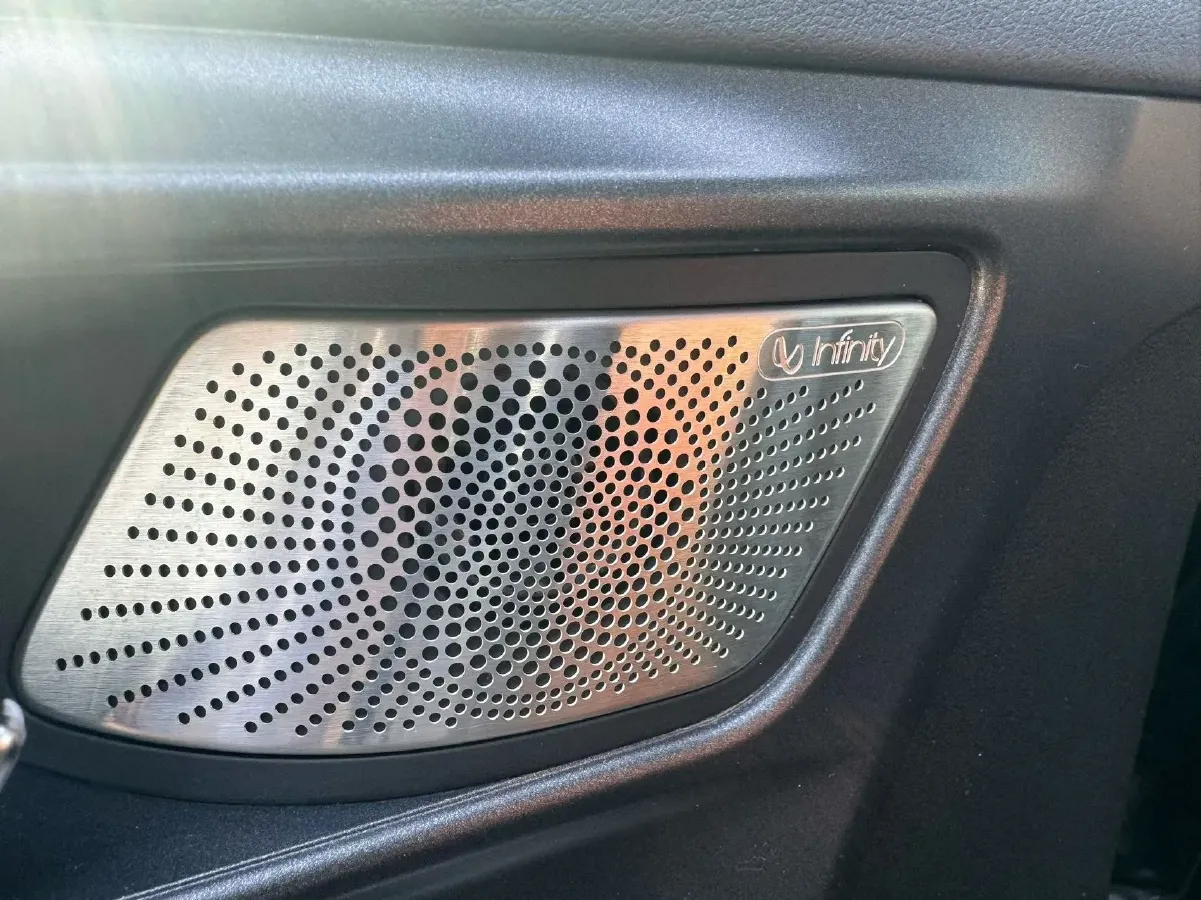 2023 Tank 300 2.0T 227HP L4 8AT,autocango,china used car exporter,china ev exporter,chinese used car exporter,chinese used ev exporter