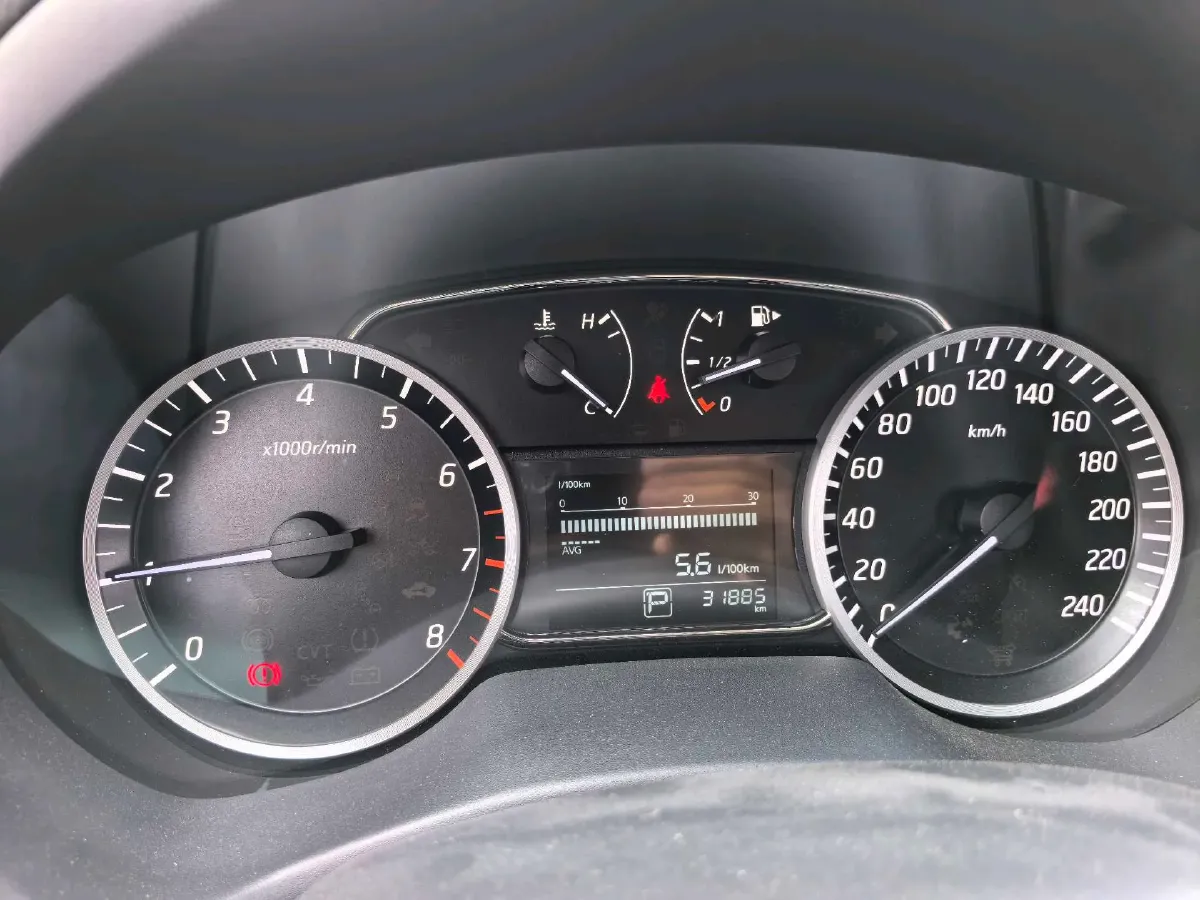 2022 Nissan Sylphy 1.6L 122HP L4 CVT,autocango,china used car exporter,china ev exporter,chinese used car exporter,chinese used ev exporter