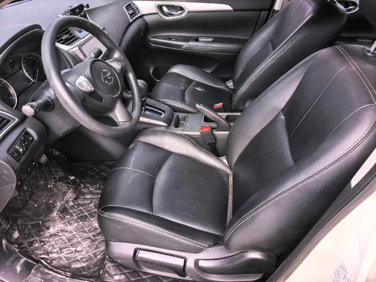 2022 Nissan Sylphy 1.6L 122HP L4 CVT,autocango,china used car exporter,china ev exporter,chinese used car exporter,chinese used ev exporter