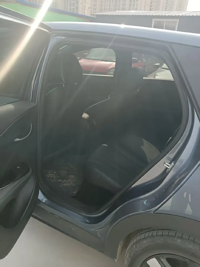 2025 BYD Dolphin BEV 45.12KWH,autocango,china used car exporter,china ev exporter,chinese used car exporter,chinese used ev exporter