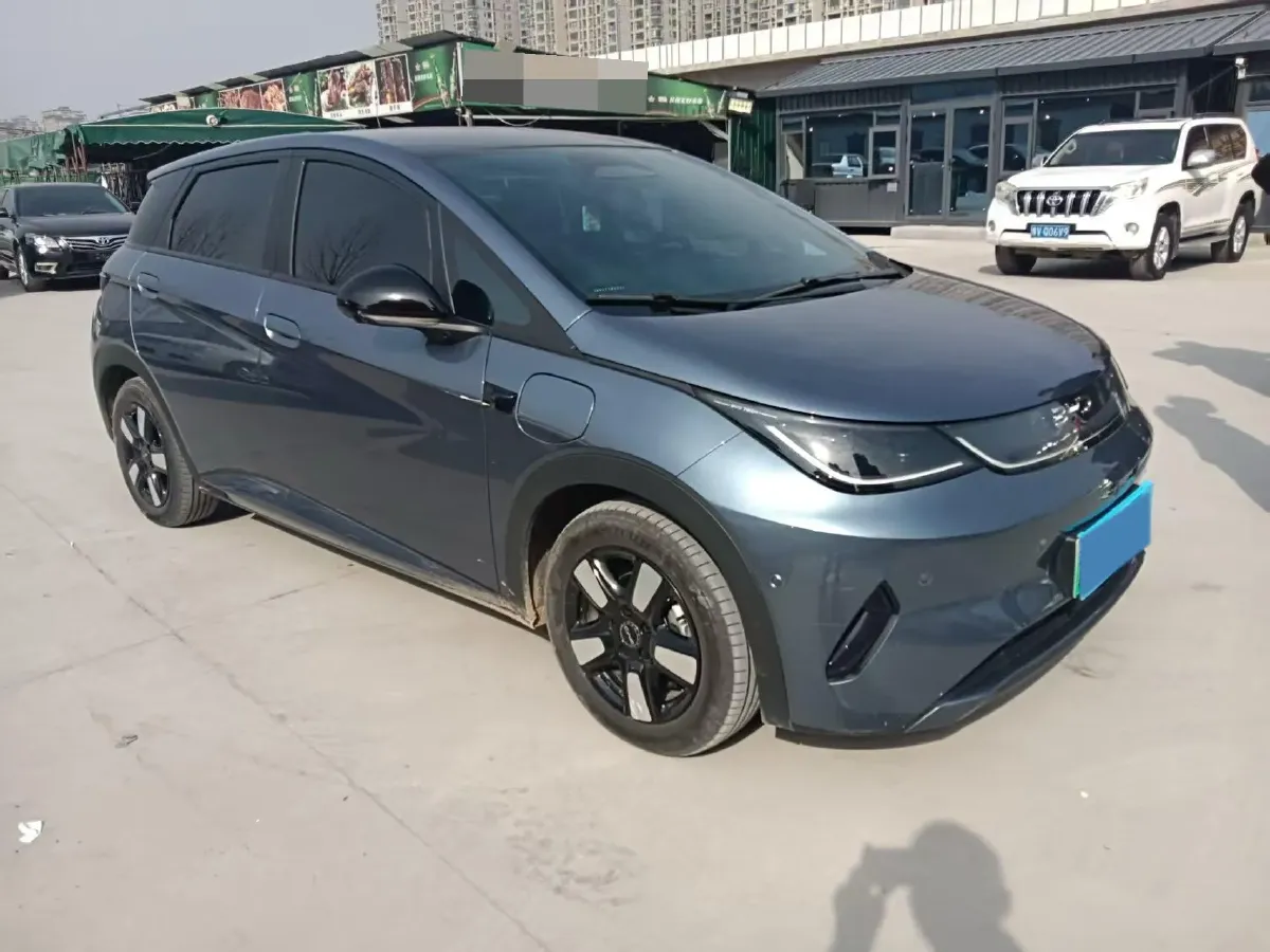 2025 BYD Dolphin BEV 45.12KWH,autocango,china used car exporter,china ev exporter,chinese used car exporter,chinese used ev exporter