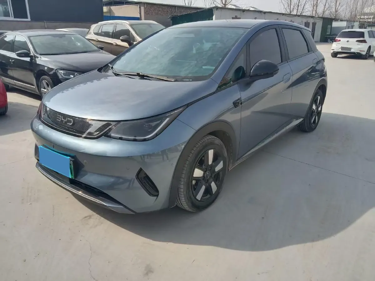 2025 BYD Dolphin BEV 45.12KWH,autocango,china used car exporter,china ev exporter,chinese used car exporter,chinese used ev exporter