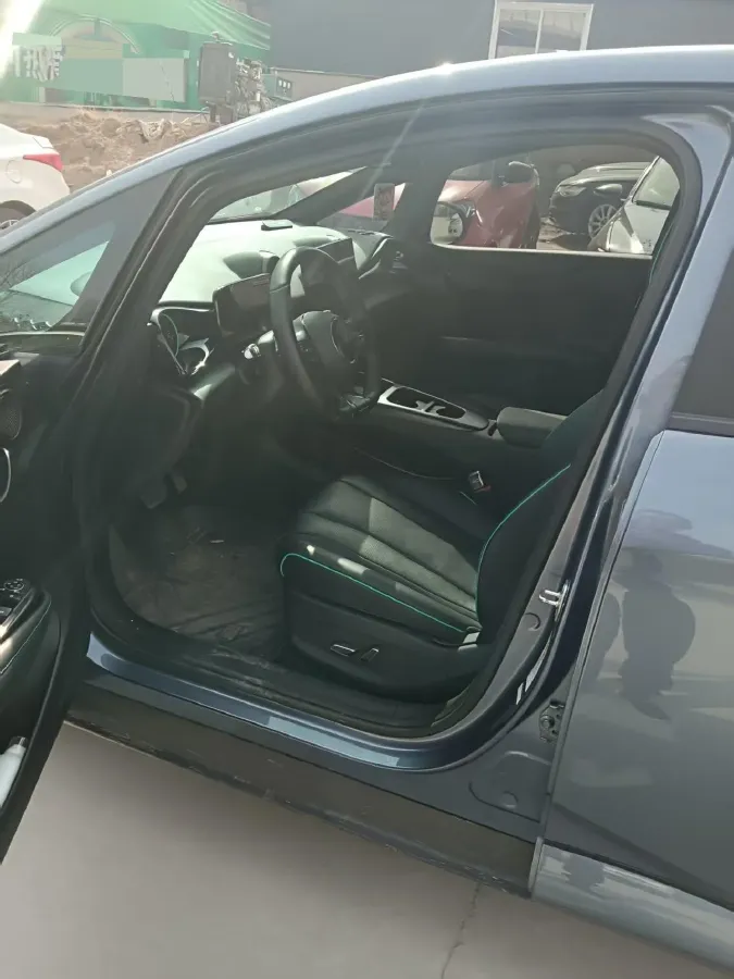 2025 BYD Dolphin BEV 45.12KWH,autocango,china used car exporter,china ev exporter,chinese used car exporter,chinese used ev exporter