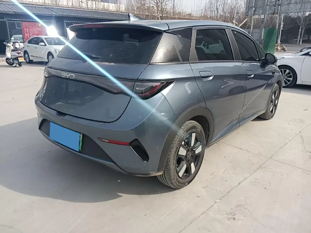 2025 BYD Dolphin BEV 45.12KWH,autocango,china used car exporter,china ev exporter,chinese used car exporter,chinese used ev exporter
