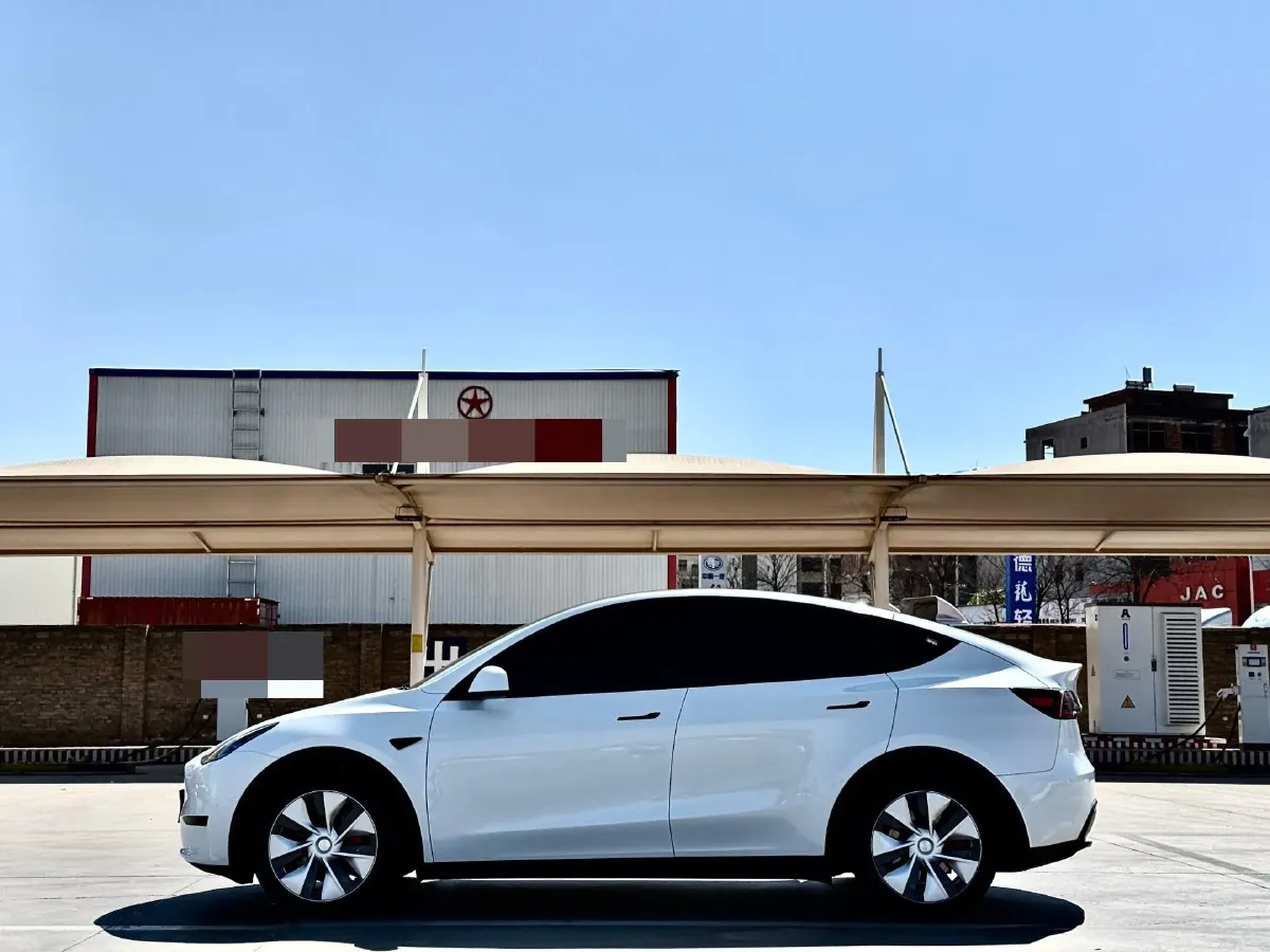 2022 Tesla Model Y BEV 60KWH,autocango,china used car exporter,china ev exporter,chinese used car exporter,chinese used ev exporter