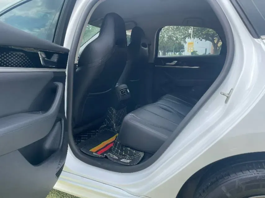 2021 BYD Qin BEV 53.56KWH,autocango,china used car exporter,china ev exporter,chinese used car exporter,chinese used ev exporter