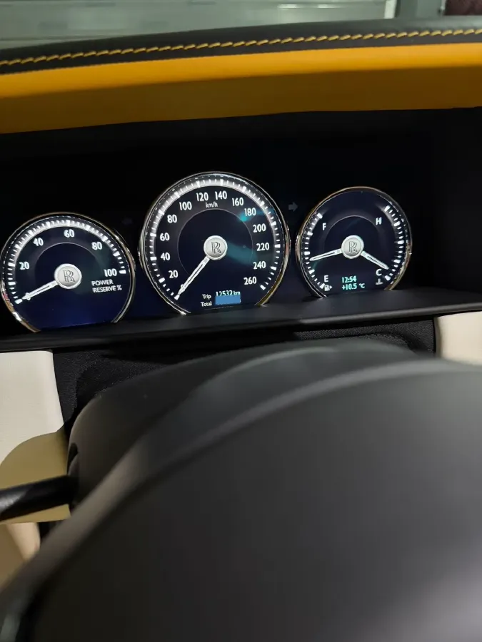 2024 Rolls-Royce Cullinan 6.7T 571HP V12 8AT,autocango,china used car exporter,china ev exporter,chinese used car exporter,chinese used ev exporter