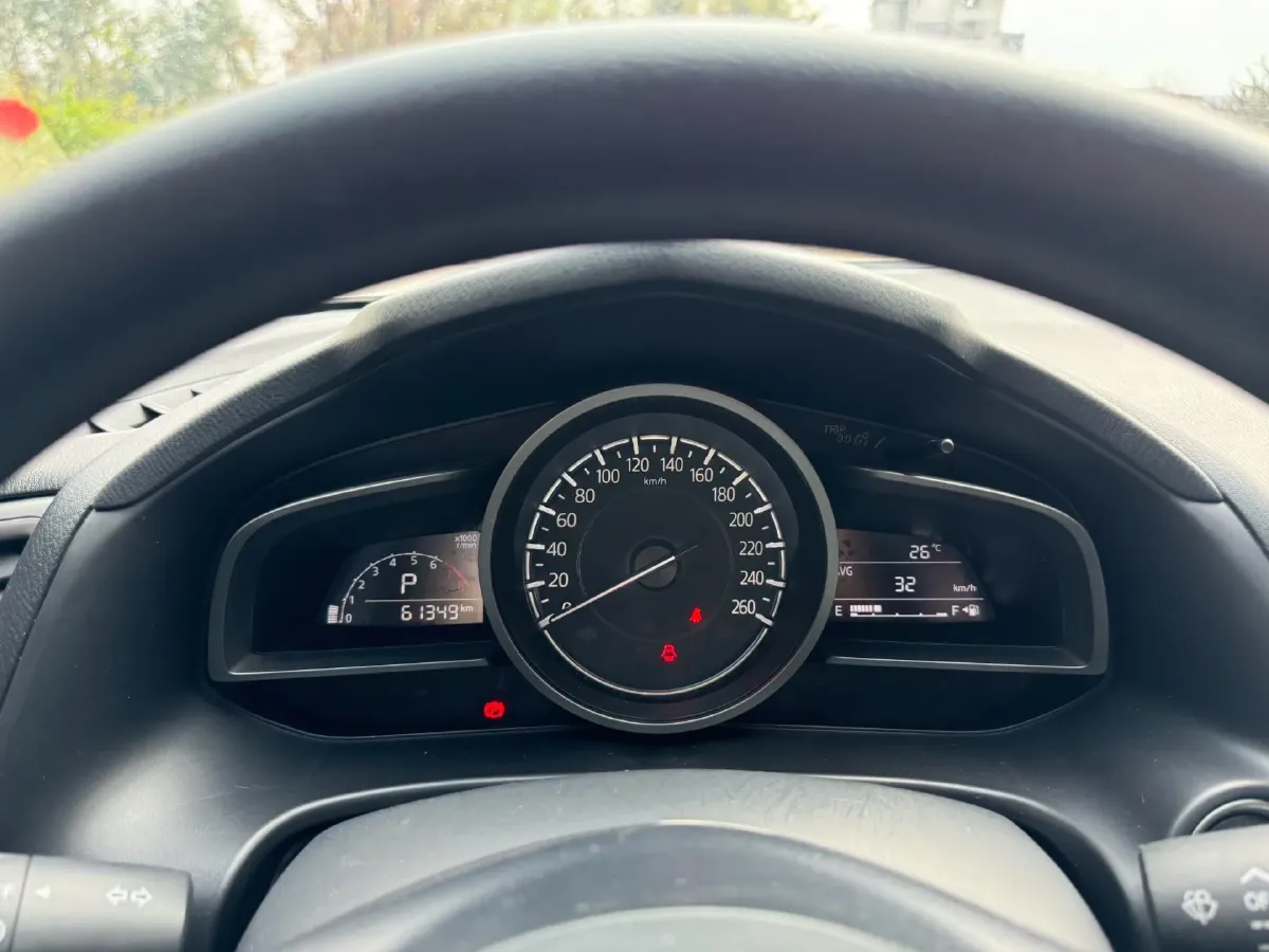 2019 Mazda 3 Axela 1.5L 117HP L4 6AT,autocango,china used car exporter,china ev exporter,chinese used car exporter,chinese used ev exporter