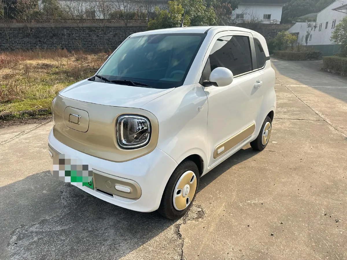 2025 Bestune Pony BEV 18.11KWH,autocango,china used car exporter,china ev exporter,chinese used car exporter,chinese used ev exporter