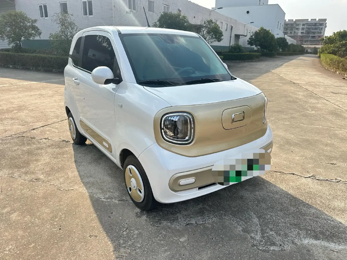 2025 Bestune Pony BEV 18.11KWH,autocango,china used car exporter,china ev exporter,chinese used car exporter,chinese used ev exporter
