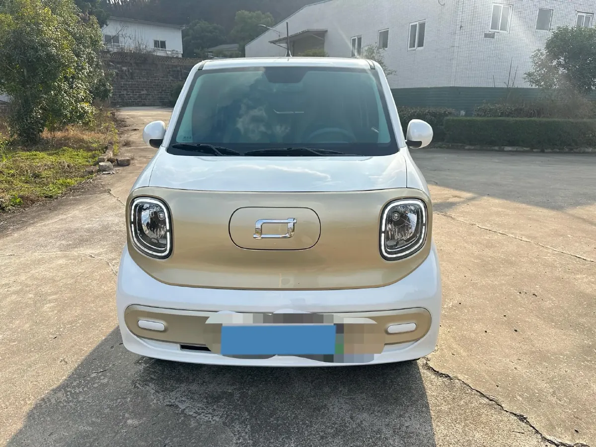 2025 Bestune Pony BEV 18.11KWH,autocango,china used car exporter,china ev exporter,chinese used car exporter,chinese used ev exporter