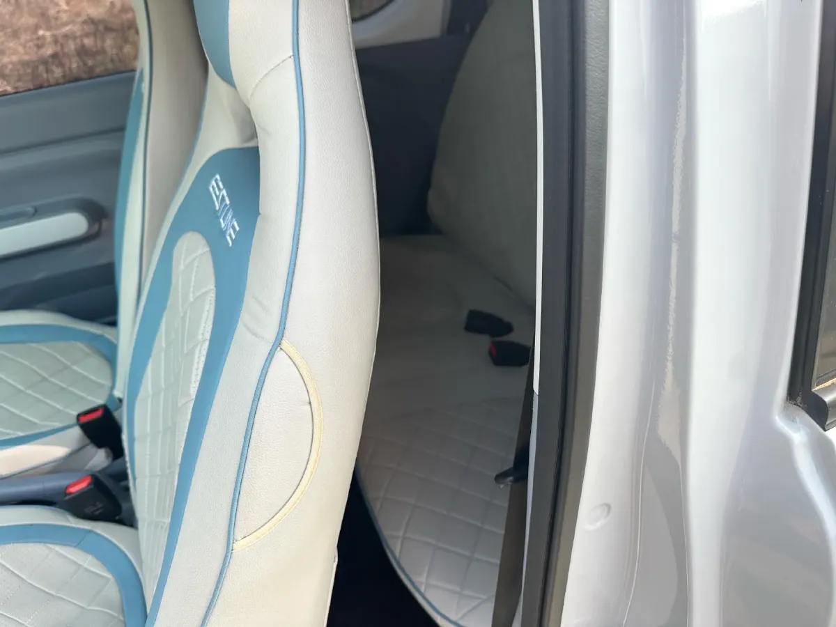 2025 Bestune Pony BEV 18.11KWH,autocango,china used car exporter,china ev exporter,chinese used car exporter,chinese used ev exporter