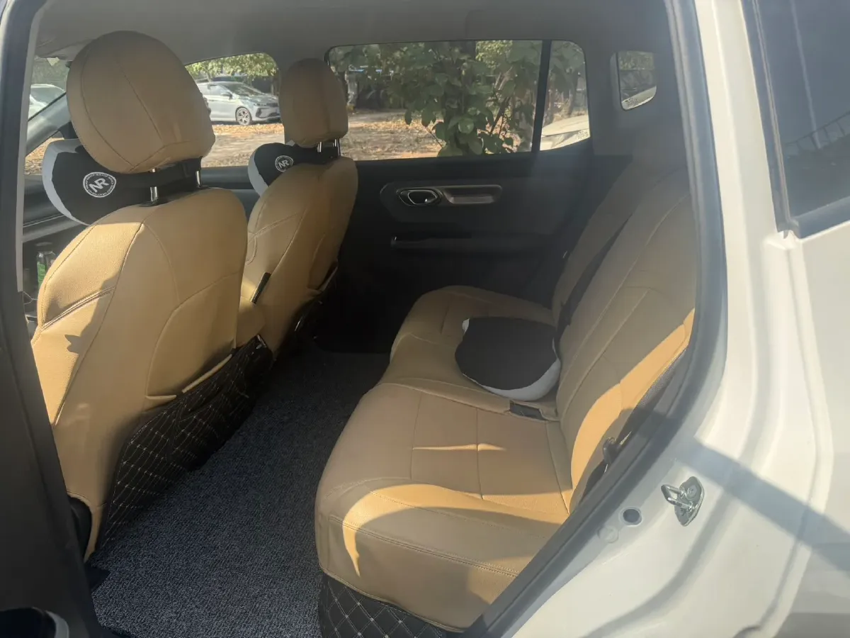 2023 Aion Y BEV 69.98KWH,autocango,china used car exporter,china ev exporter,chinese used car exporter,chinese used ev exporter