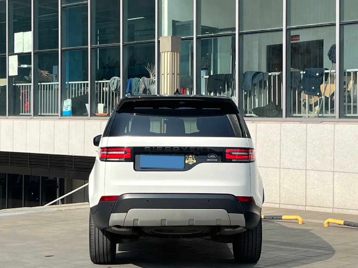 2019 Audi A7 3.0T 340HP V6 7DCT,autocango,china used car exporter,china ev exporter,chinese used car exporter,chinese used ev exporter