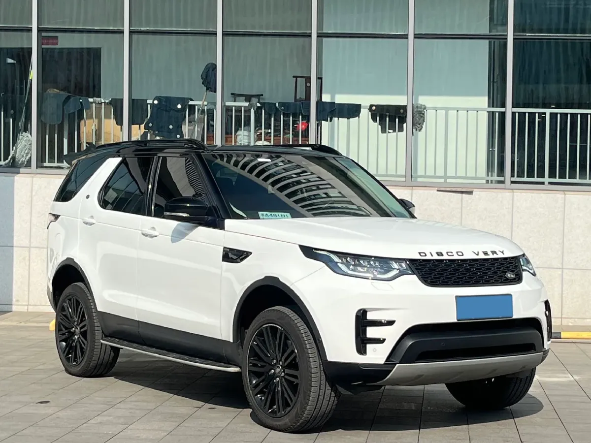 2019 Audi A7 3.0T 340HP V6 7DCT,autocango,china used car exporter,china ev exporter,chinese used car exporter,chinese used ev exporter